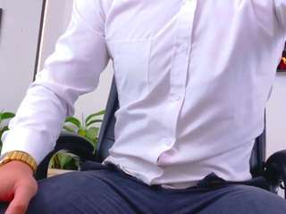 eliansavoy webcam model stream image