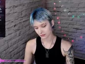 lauren_raquel webcam model stream image