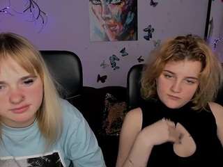 helen-shineee webcam model stream image