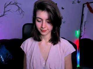 helen-shineee webcam model stream image