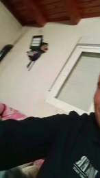 pimpam18 webcam cam4 model stream image