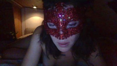 dafnesqueeze webcam model stream image