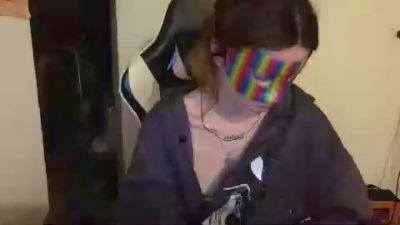 dafnesqueeze webcam model stream image