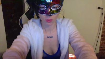dafnesqueeze webcam model stream image