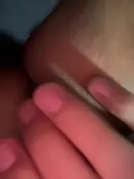 Fuck-can-though webcam stripchat model stream image