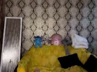 siennavice69 webcam model stream image