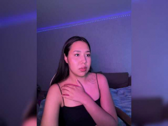 SweetFury webcam bongacams model stream image