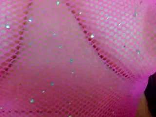 serennanoir webcam model stream image