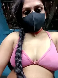 haymona webcam model stream image