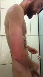 safadinhooo5 webcam model stream image