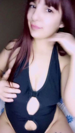 Lexxiokk webcam model stream image