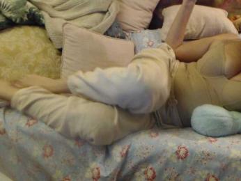 Kylie-2 webcam model stream image