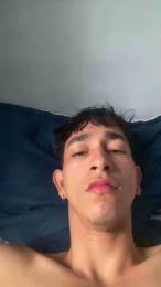 Sewang webcam model stream image