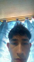 Sewang webcam model stream image