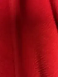 SCHOOL_Girl_0 webcam model stream image