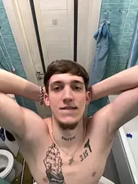 Rabizoon webcam model stream image