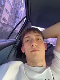 Rabizoon webcam model stream image