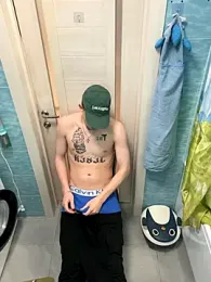 Rabizoon webcam model stream image