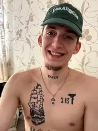 Rabizoon webcam model stream image