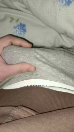 telodo5 webcam model stream image
