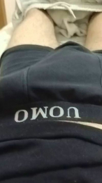telodo5 webcam model stream image