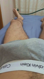 telodo5 webcam cam4 model stream image
