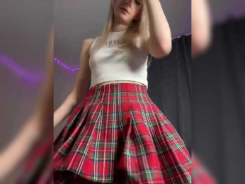 MisaMarkisa webcam bongacams model stream image