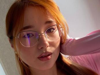 AngeleWirtanen webcam model stream image