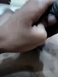 Thefatcockguy69x webcam model stream image