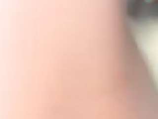 essenceblaque webcam model stream image