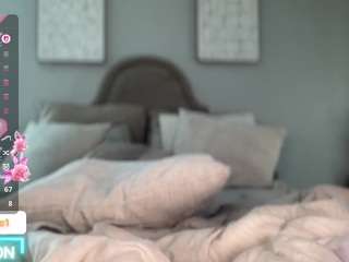 essenceblaque webcam model stream image
