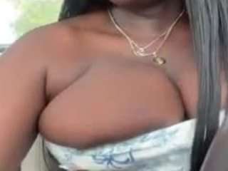 essenceblaque webcam model stream image