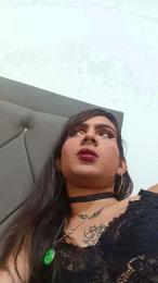 lilith_nyx333 webcam model stream image