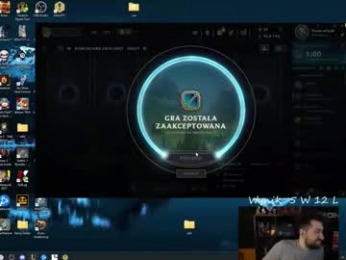 kubonlol webcam model stream image