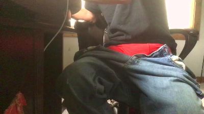 Herbie7773 webcam model stream image