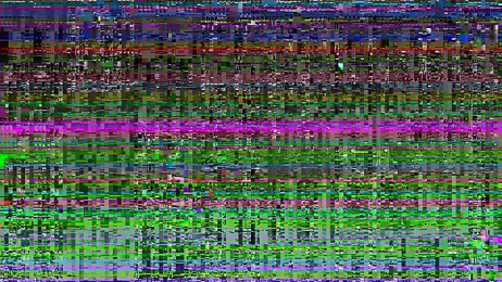 caroline_eclipse webcam model stream image