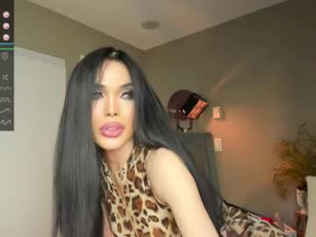 butthole_whisperer webcam chaturbate model stream image