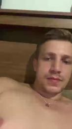 Mefil webcam model stream image