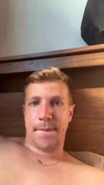 Mefil webcam model stream image