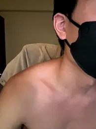 Ner0924_N webcam stripchat model stream image