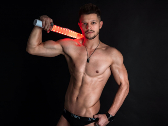 AydannBlakey webcam livejasmin model stream image