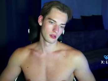 litmate webcam model stream image