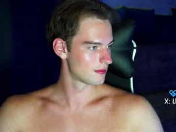 litmate webcam model stream image