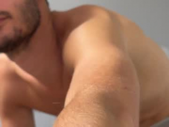 therealdylansdick webcam model stream image
