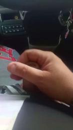 boycams1 webcam model stream image