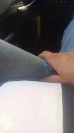 boycams1 webcam model stream image