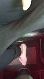 boycams1 webcam model stream image