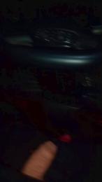 boycams1 webcam model stream image