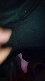 boycams1 webcam model stream image