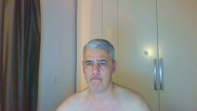 nicefella73 webcam model stream image